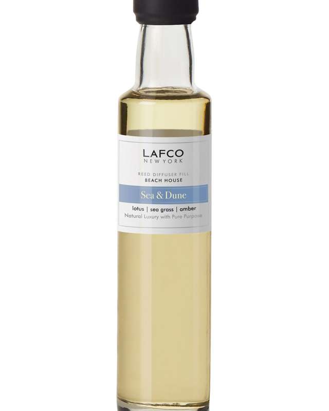 Sea & Dune Reed Diffuser Refill 8.4oz